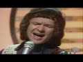 The Fortunes - You've Got Your Troubles
