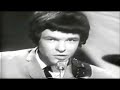 The Fortunes - You've Got Your Troubles
