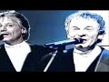 The-Fortunes-You-ve-
