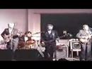The Fortunes - You've Got Your Troubles