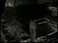 Doku - der letzten Minuten vor dem GAU in Tschernobyl Teil 5