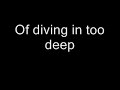 Colin Hay- Overkill With Lyrics