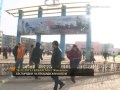 Без комментариев. Беспорядки Жанаозен 16.12.2011 / kplustv