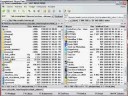 tutorial - jak wgra? t?o na forum