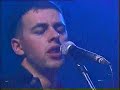 World Upside Down - Love Gone Wrong live on Rockarena 1987