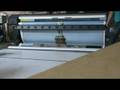 groot formaat solvent printer 320cm www.dacarreclame.be.MPG