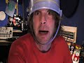 ask tammpon anything youtube.html