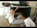 videos de cAiDa d3 bRaiAn