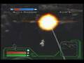 Battlestar-Galactica