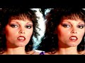 Pat Benatar Heartbreaker - Female 80's Rock Singers - Totally 80s