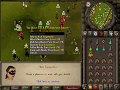 L 1 L R A Y Pk Vid 5