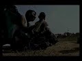 NICC - UNTITLED