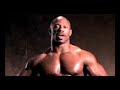 Bill Dobbins: Presenting Tricky Jackson