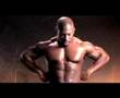Bill Dobbins: Presenting Tricky Jackson
