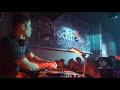Lucio Aquilina - Disco Bus (Roland M. Dill Remix) Lucio Aquilina - Disco Bus (Roland M. Dill Remix)