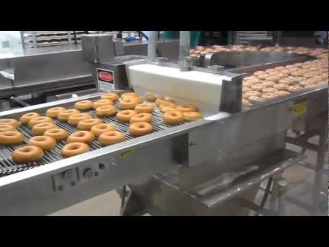 mcdonalds monopoly uk mcdonalds monopoly uk