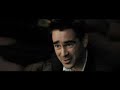 In Bruges - Cursing Scenes (Fucking Hilarious)