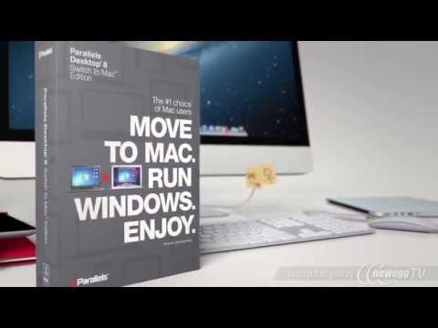 how to jump to desktop on mac