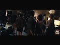 Cloverfield - bande annonce VOST