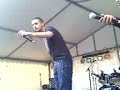Yes-R bij opening A-16 Rijen