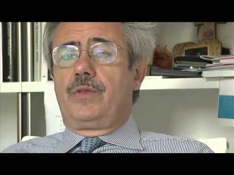 Immagine anteprima YouTube