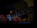 teledysk, klip, Dream Theater,- Blind Faith
