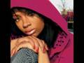 videos de Lil' Mama [ft. Chris Brown & T-Pain] - Shawty Get Loose (Tyrell Smith Remix)