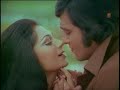 wada karle sajna