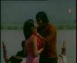 wada karle sajna -Vinod Khanna-Simi Agrwal