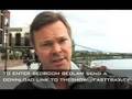 Pete Tong's Fast Trax - 12.09.08