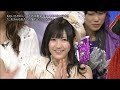 Click here to watch this video AKB48・渡辺麻友が整形してワロエナイ