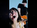 3-la-barrera-del-sonido.html