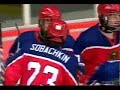 2006 U-18 WJC Can-Rus quarter-final ,Tulupov\ 2006 U-18 WJC Can-Rus quarter-final ,Tulupov\