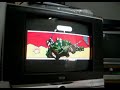i guess i have to postpone the ex-ranza video for other occasion..... this is a video footage from the game 