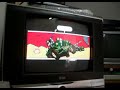 i guess i have to postpone the ex-ranza video for other occasion..... this is a video footage from the game 