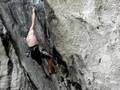 videos de Romania, Bicaz Gorges, 
