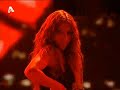 16.Stavento.Feat.Elena.Paparizou-Mesa.sou Mad Video Music Aw