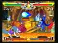 VS (072) - BigBody (J. Talbain) vs. Kenta (Demitri)