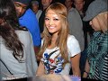 Tila Tequila & Courtenay Semel=LOVE 4EVER