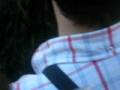 videos de Conociendo a los Jonas Brothers en Madrid (6-Oct-2008) Parte 13