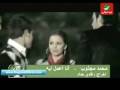 mohamed majdoub ana a3mil ih