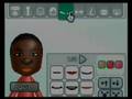 Create-a-50-Cent-Mii