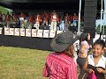 Banda Imperial
