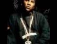 YOUNG-JEEZY