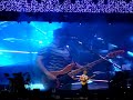 glau-piva-apenas-mais-uma-de-amor-lulu-santos-show-cd.html