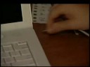 Energy Contest Part 2 Pablo Pereira| KNBC Los Angeles.flv Energy Contest Part 2 Pablo Pereira| KNBC Los Angeles.flv