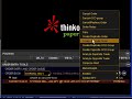 156. How to Trade Using One Cancels Other (OCO) Orders