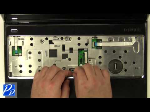 how to repair wlan card
