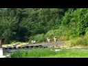 MINIMOTO ?????????????????????