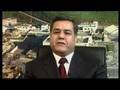 Inside Iraq - Peshmerga of Iraq - 29 Feb. 08 - Pt.1